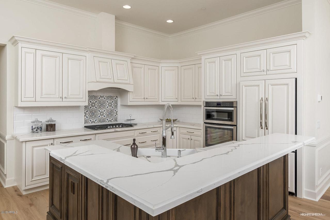 4017 N 40th St. #2, Phoenix, AZ 85018