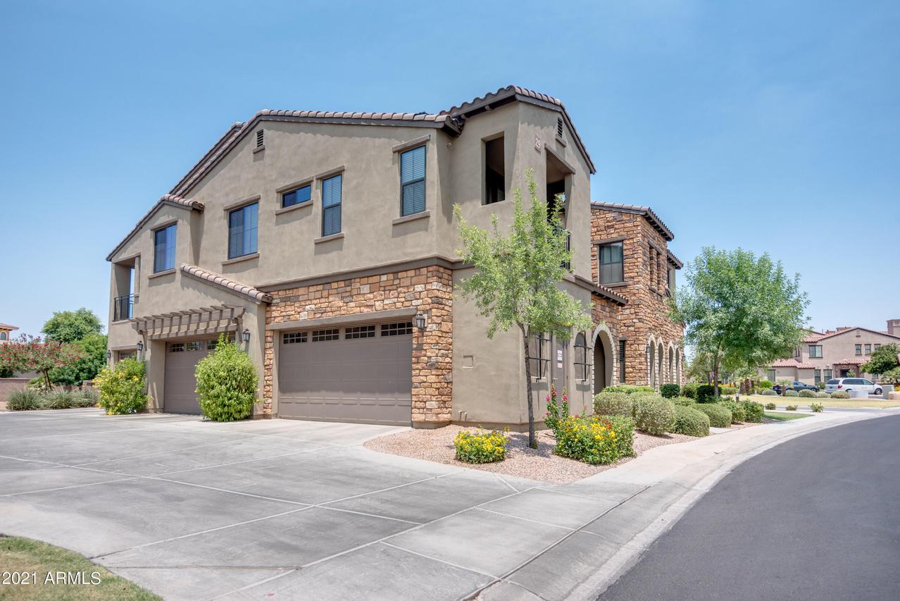 4777 S Fulton Ranch Blvd. #2087, Chandler, AZ 85248