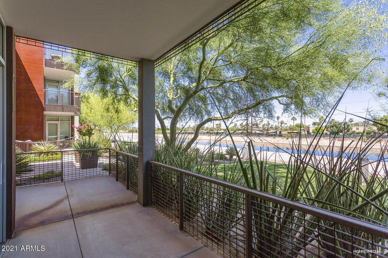 4739 N Scottsdale Rd. #1005, Scottsdale, AZ 85251