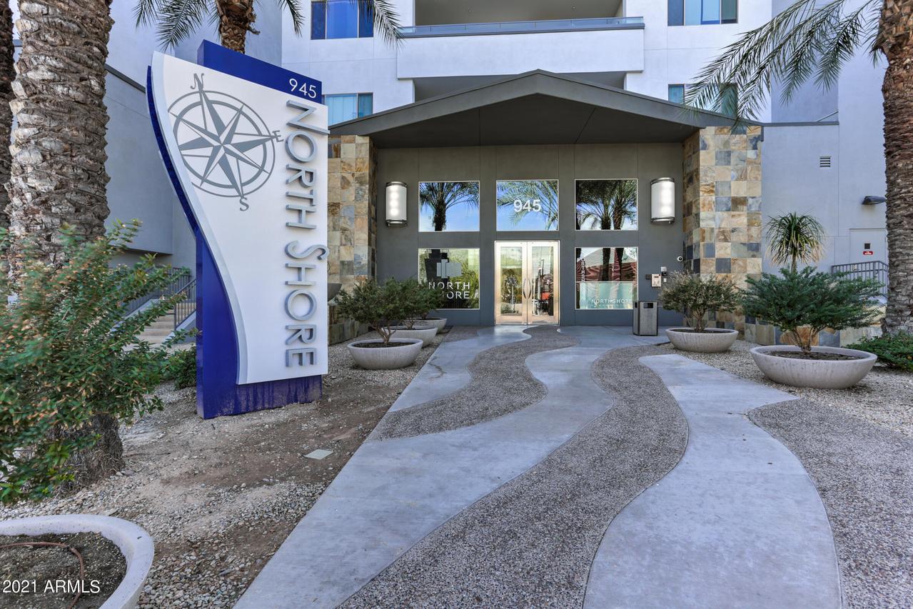 945 E Playa Del Norte Dr. #2015, Tempe, AZ 85288
