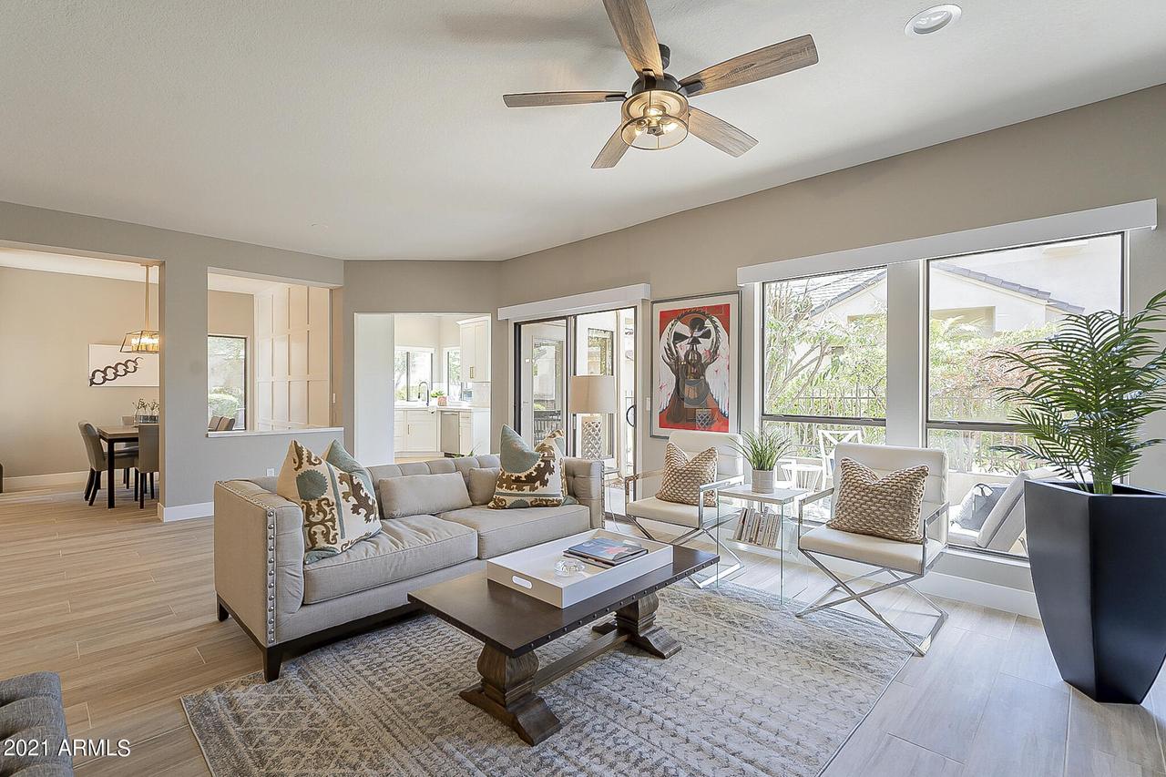 7272 E Gainey Ranch Rd. #47, Scottsdale, AZ 85258