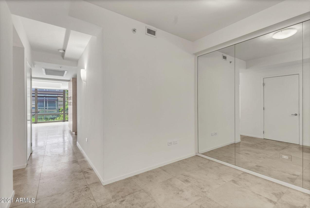 7117 E Rancho Vista Dr. #5009, Scottsdale, AZ 85251