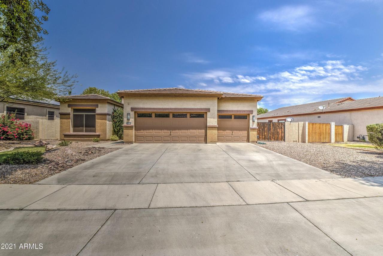 4094 E Reins Rd., Gilbert, AZ 85297