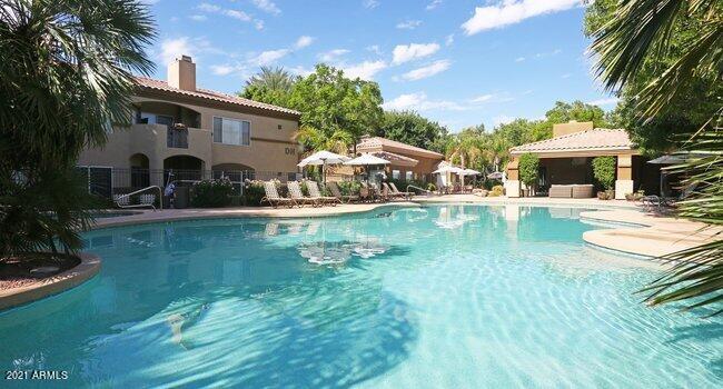 600 W Grove Pkwy. #1092, Tempe, AZ 85283