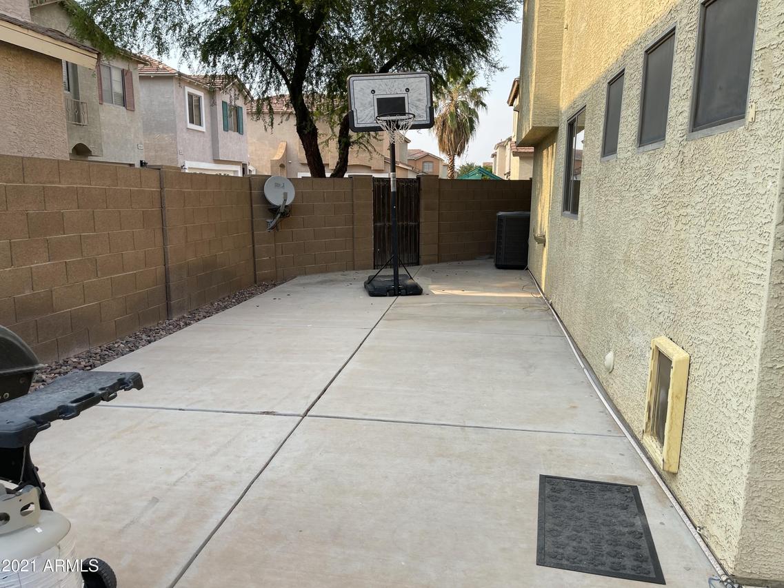 1480 S Boulder St. #F, Gilbert, AZ 85296