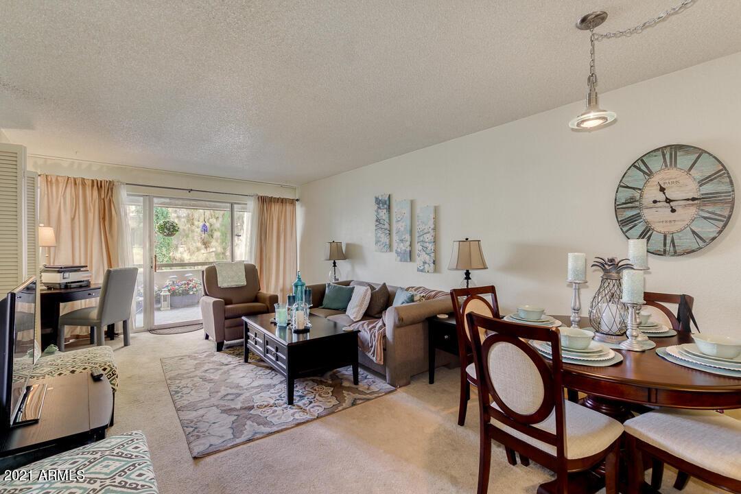 7625 E Camelback Rd. #B344, Scottsdale, AZ 85251