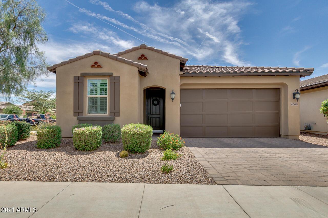 4660 S Cabrio Ter., Mesa, AZ 85212