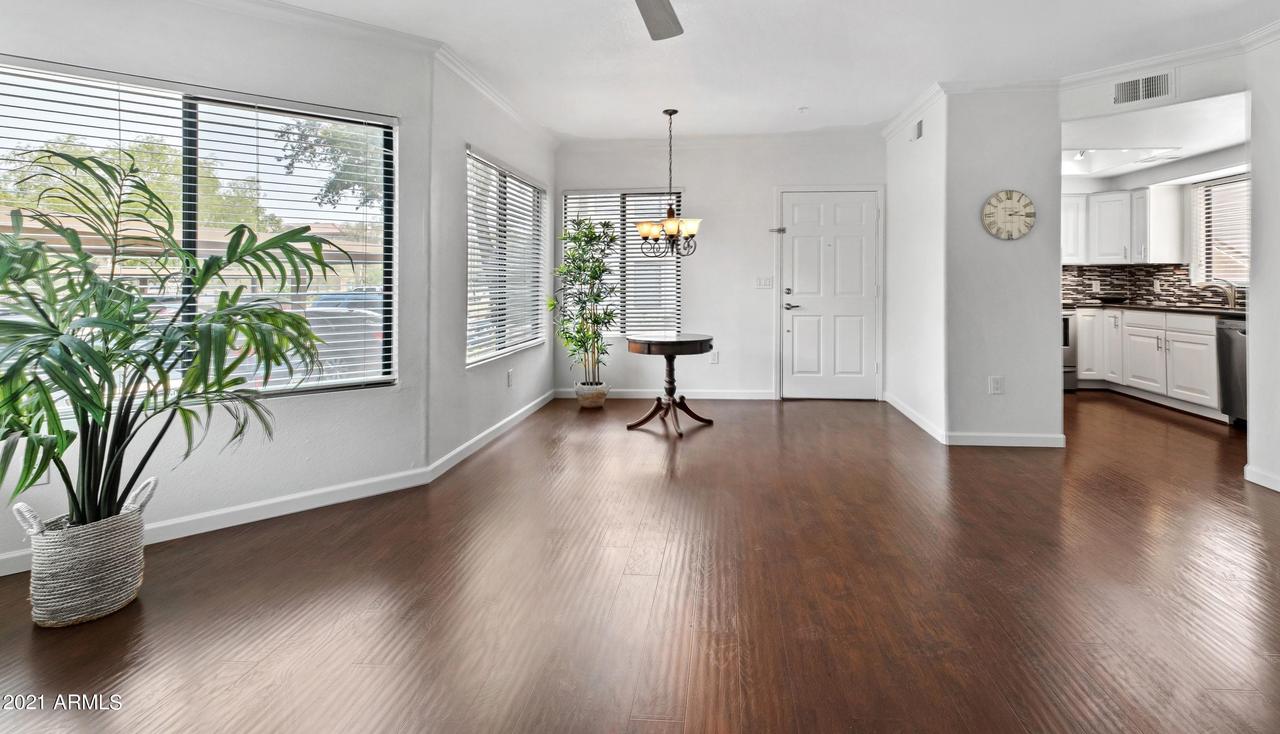 7575 E Indian Bend Rd. #1120, Scottsdale, AZ 85250
