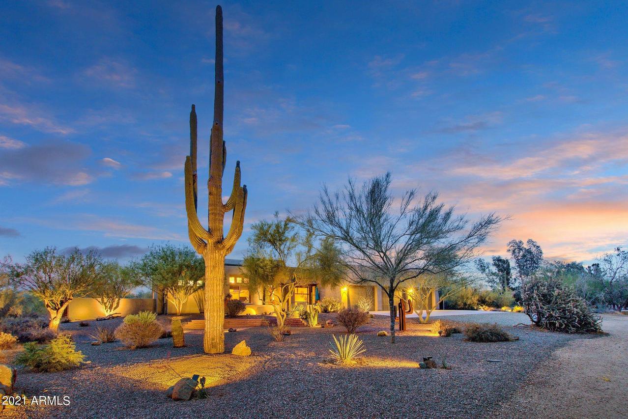 6650 E Morning Vista Ln., Scottsdale, AZ 85266
