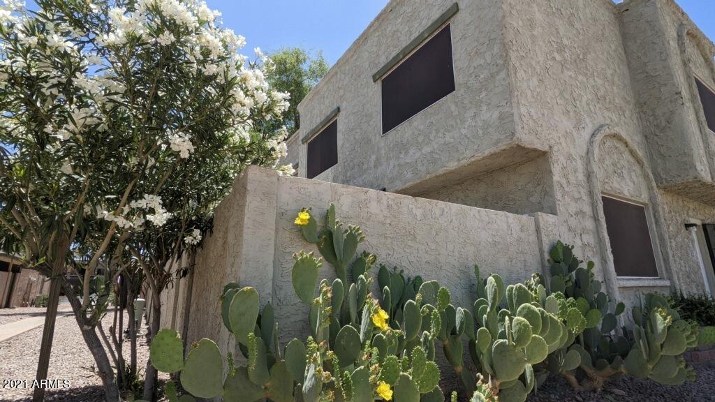 1500 W Rio Salado Pkwy. #122, Mesa, AZ 85201