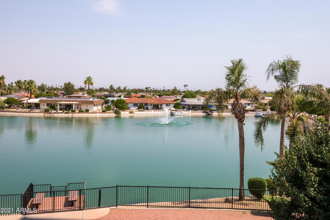 10330 W Thunderbird Blvd. #C315, Sun City, AZ 85351