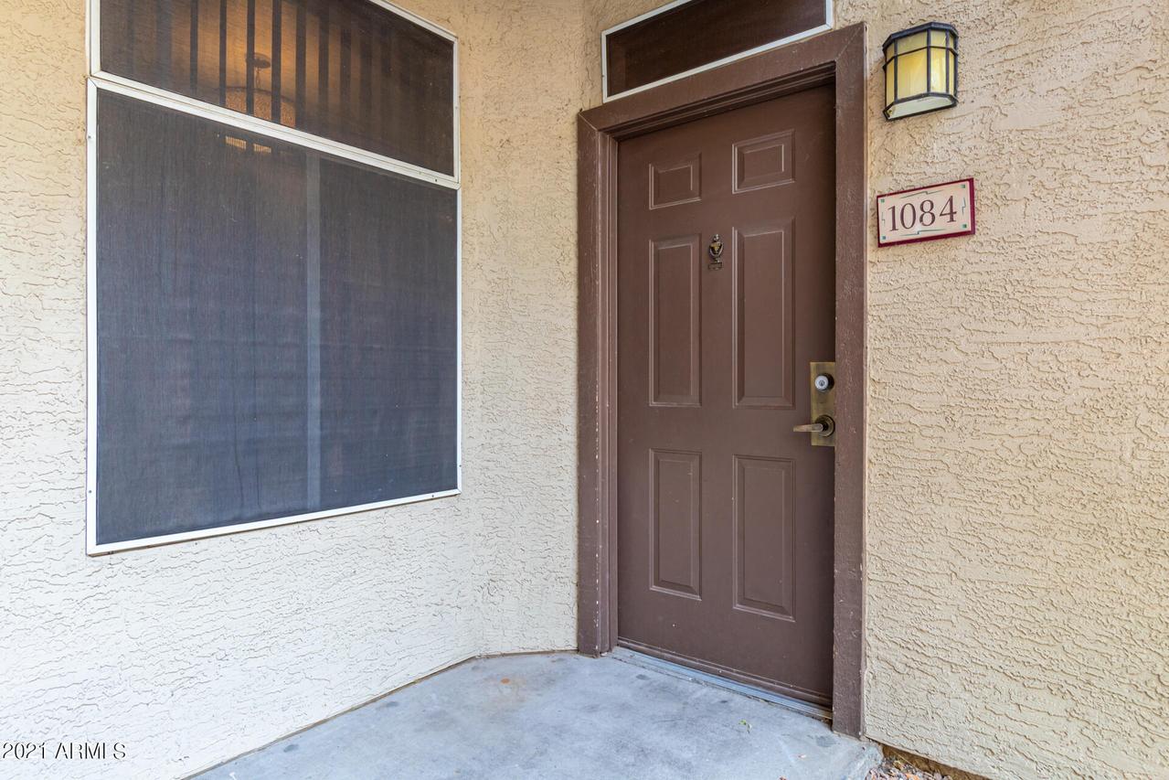 11375 E Sahuaro Dr. #1084, Scottsdale, AZ 85259