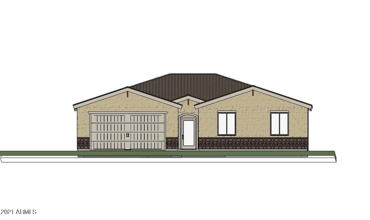 8467 W Pineveta Dr., Arizona City, AZ 85123