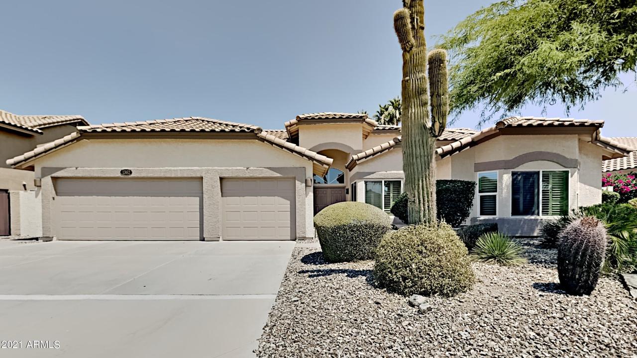 1362 W Muirwood Dr., Phoenix, AZ 85045