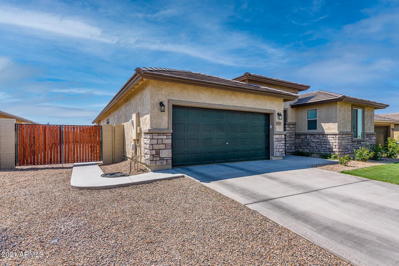 37479 W Frascati Ave., Maricopa, AZ 85138