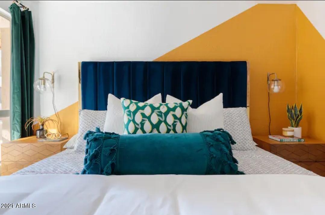 7625 E Camelback Rd. #413B, Scottsdale, AZ 85251