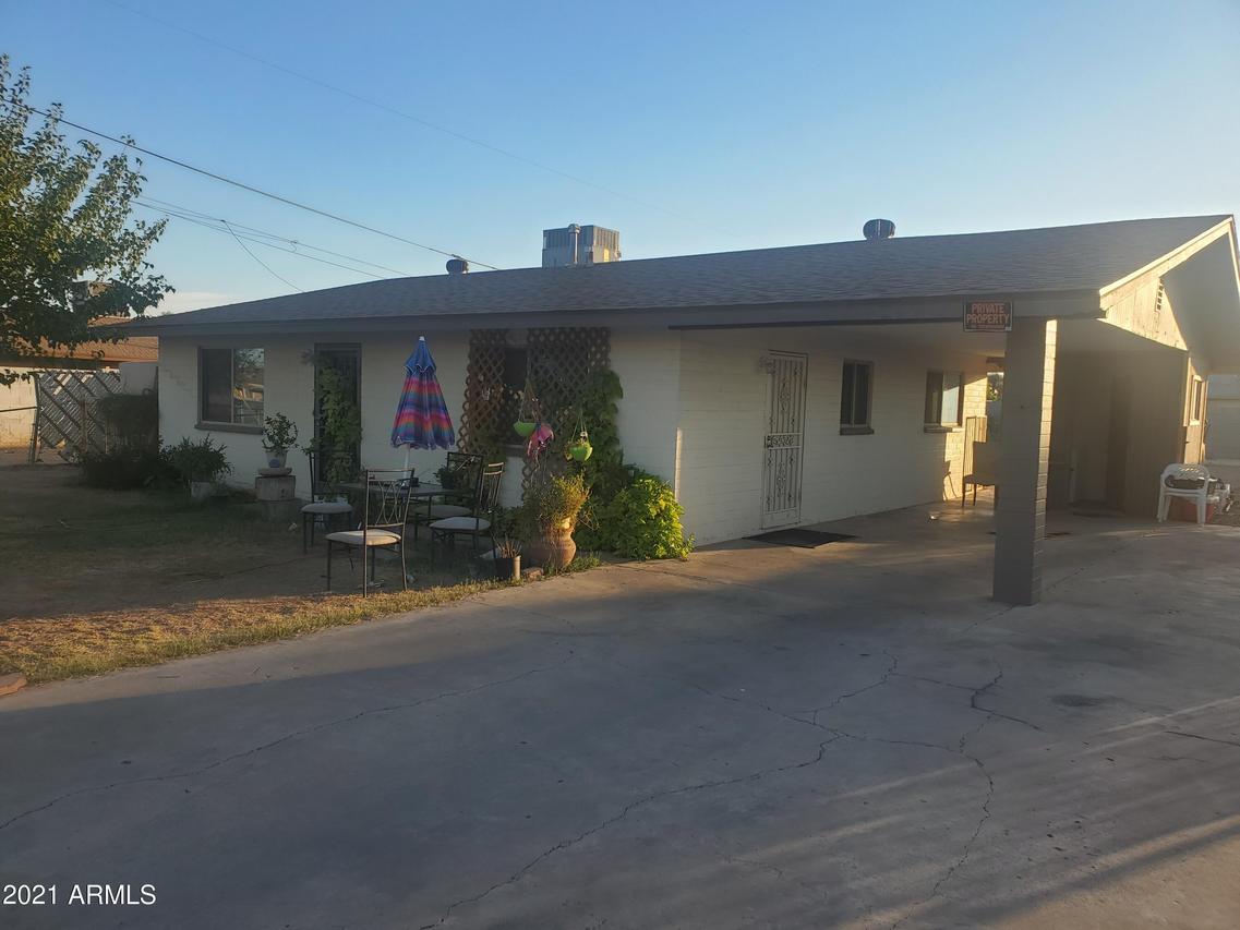 15440 N Sunny Ln., Surprise, AZ 85374