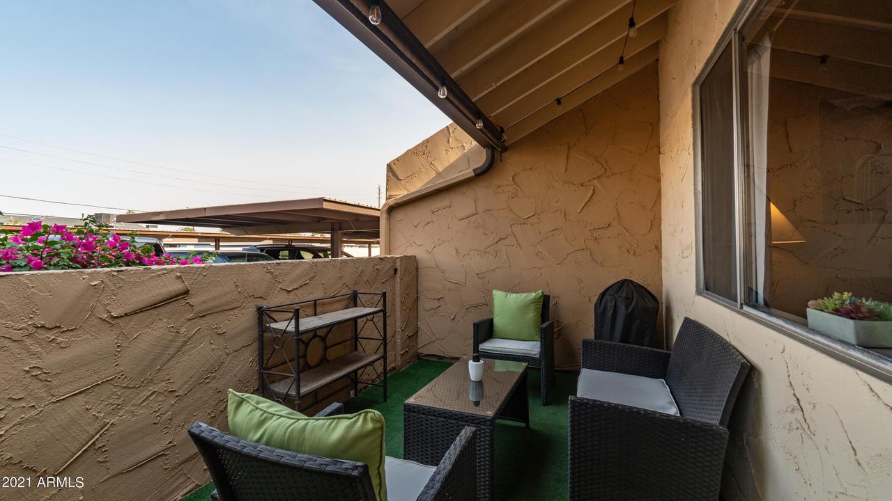 8055 E Thomas Rd. #E110, Scottsdale, AZ 85251