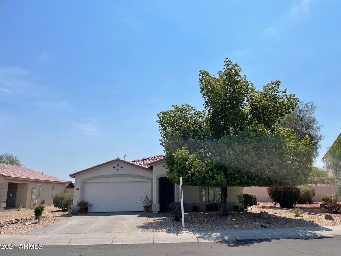 5789 N 73rd Dr., Glendale, AZ 85303