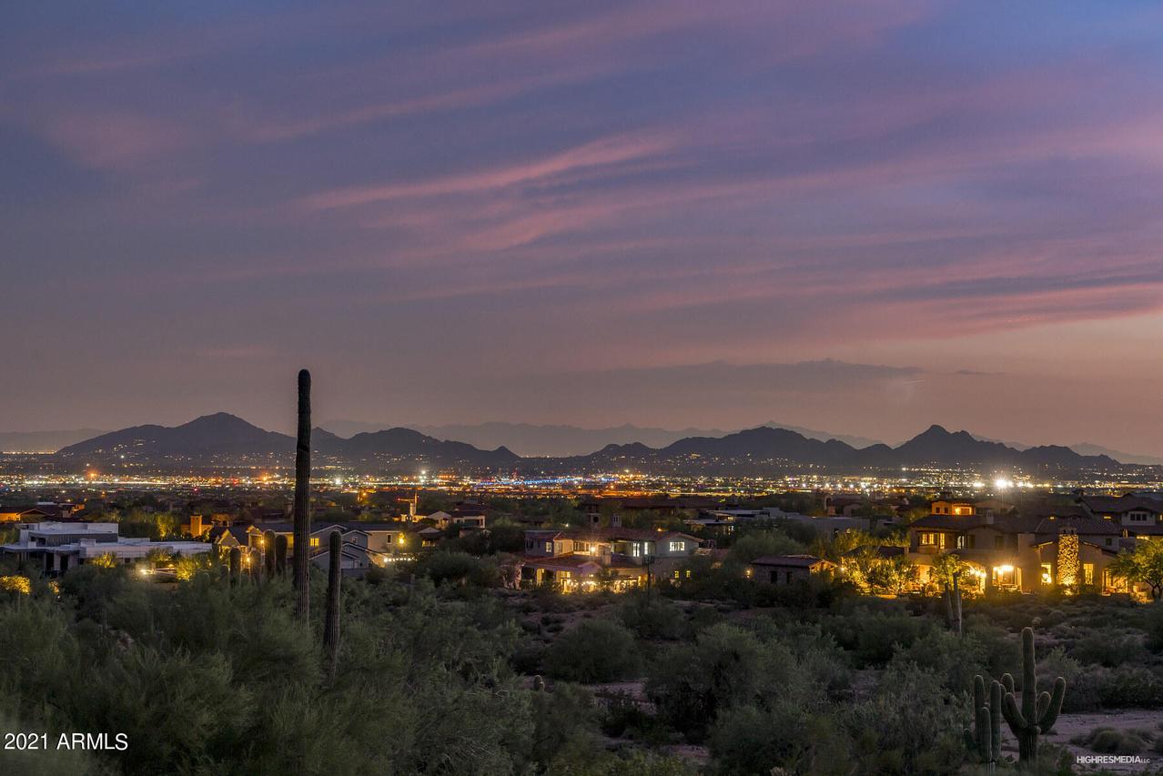 21328 N 102nd St. #1413, Scottsdale, AZ 85255