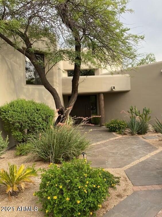 10040 E Happy Valley Rd. #471, Scottsdale, AZ 85255