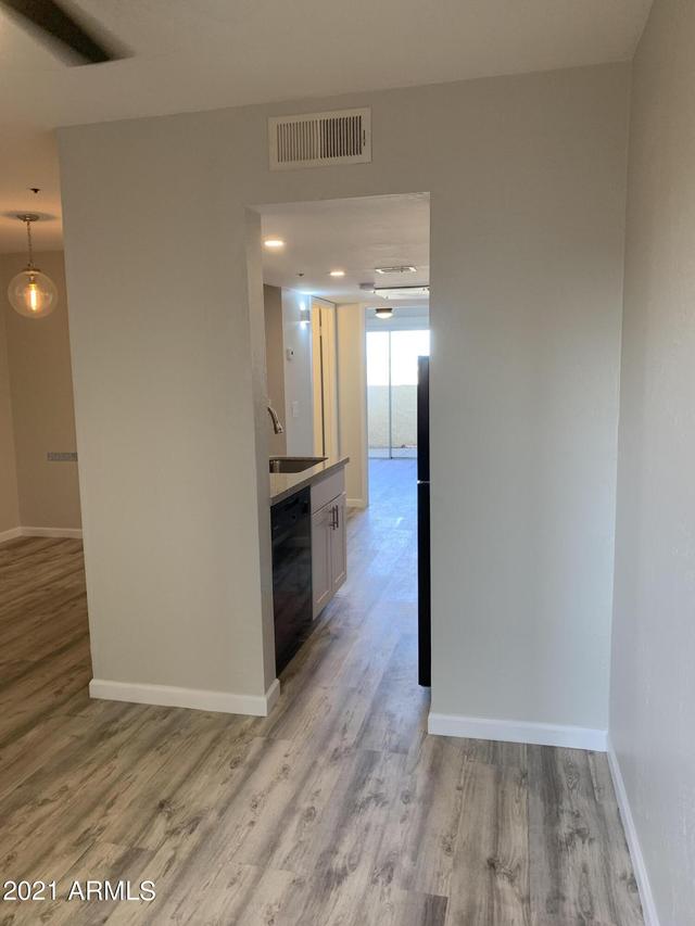 12123 W Bell Rd. #114, Surprise, AZ 85378