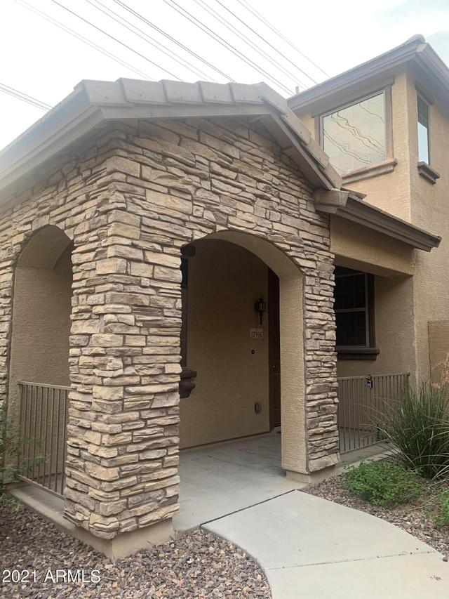 17916 N 114th Ln., Surprise, AZ 85378