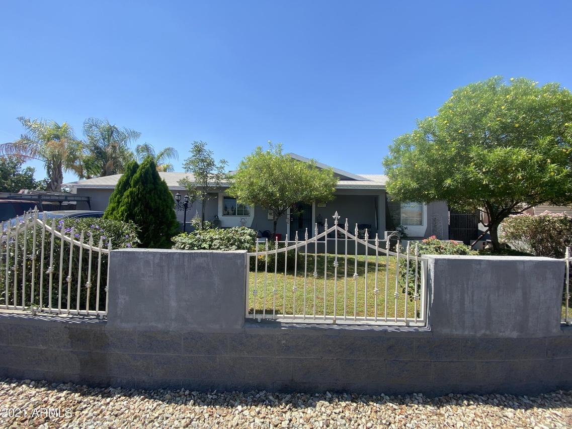 8441 W Piccadilly Rd., Phoenix, AZ 85037