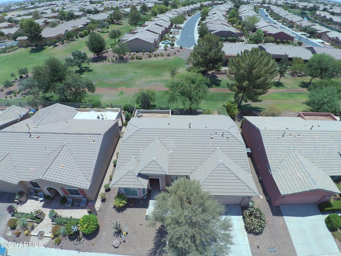 20375 N Sunrise Ln., Maricopa, AZ 85138