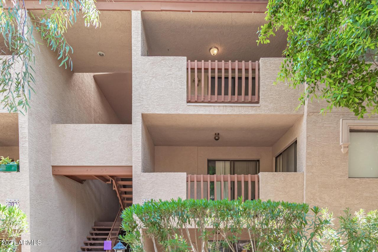 3031 N Civic Center Plz. #314, Scottsdale, AZ 85251