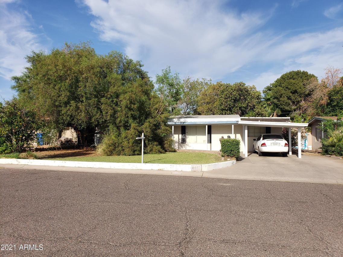 6807 N 14th St., Phoenix, AZ 85014