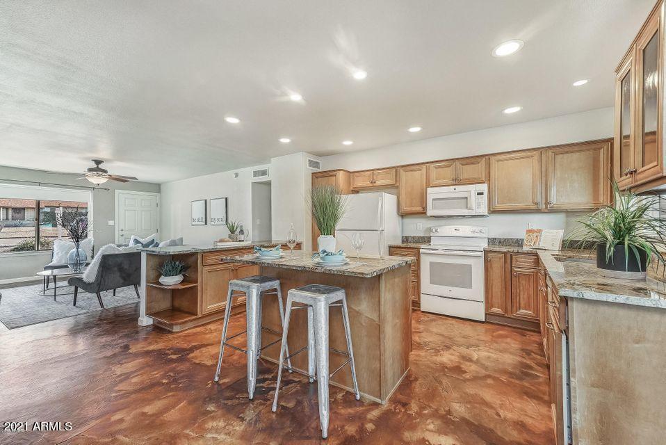 9432 N 16th St., Phoenix, AZ 85020