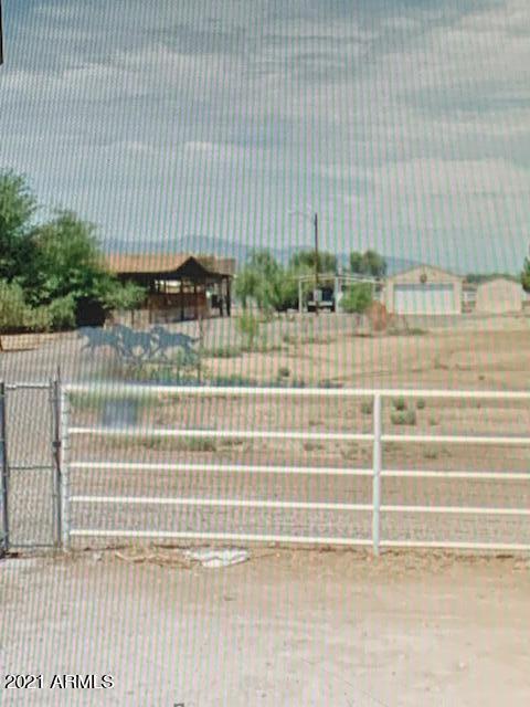 20442 W Carver Rd., Buckeye, AZ 85326