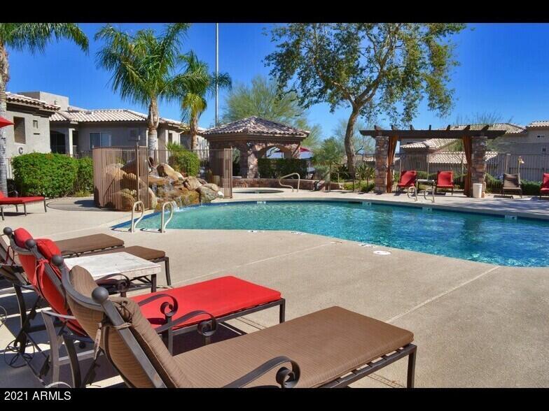 13700 N Fountain Hills Blvd. #240, Fountain Hills, AZ 85268