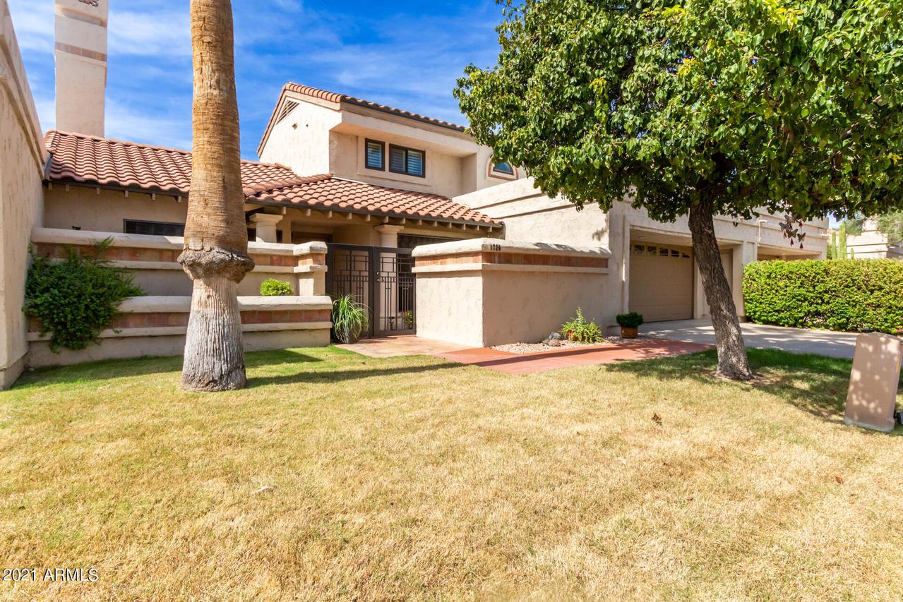 9709 E Mountain View Rd. #1720, Scottsdale, AZ 85258