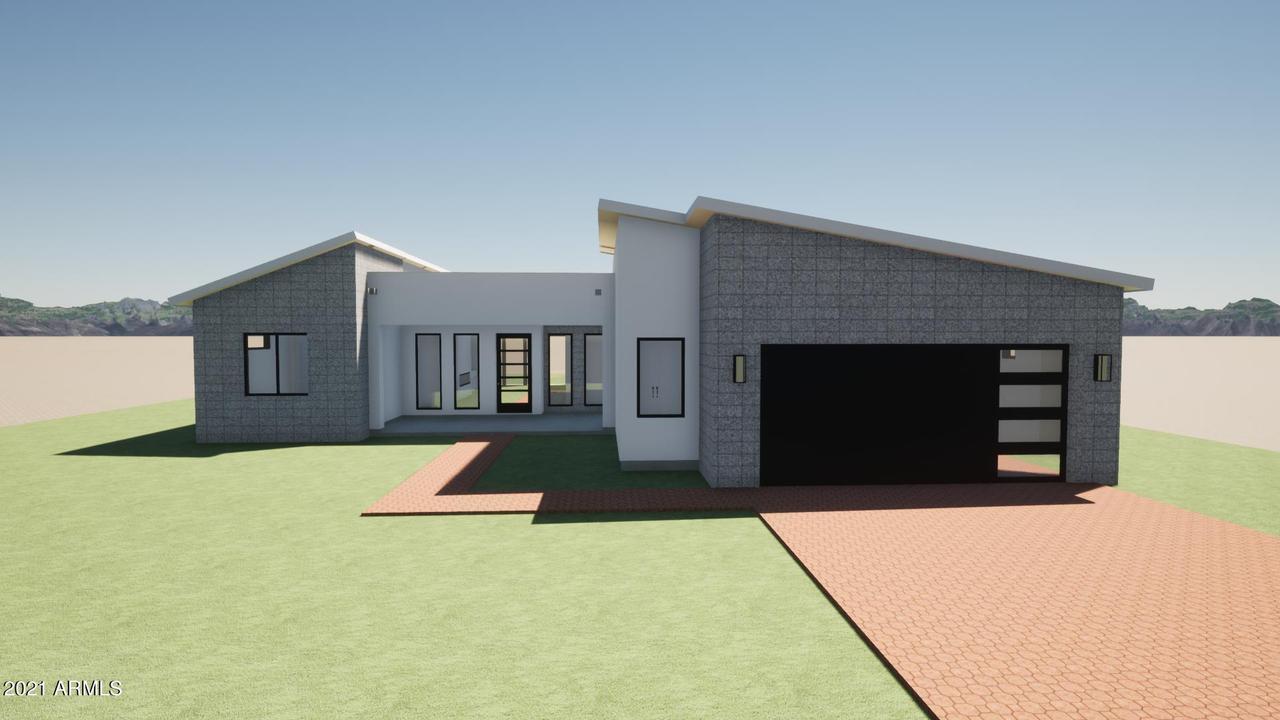 34610 N 137th Way, Scottsdale, AZ 85262