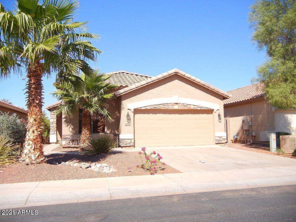 12628 W Campina Dr., Litchfield Park, AZ 85340