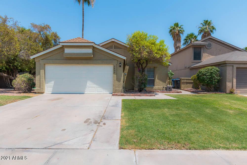 3902 W Denver St., Chandler, AZ 85226