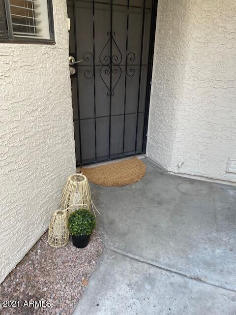 835 N Granite Reef Rd. #19, Scottsdale, AZ 85257