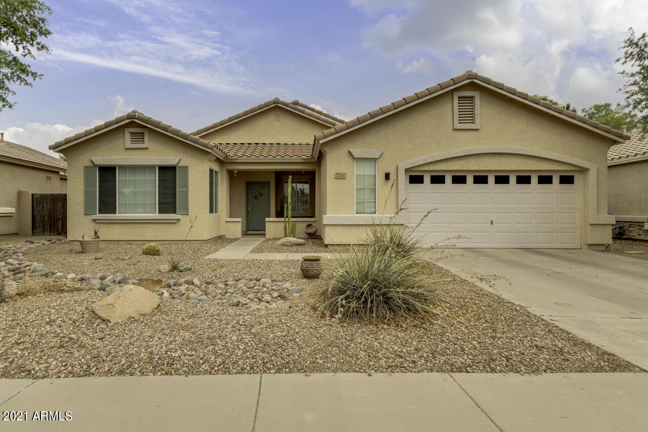 22967 S 210th St., Queen Creek, AZ 85142