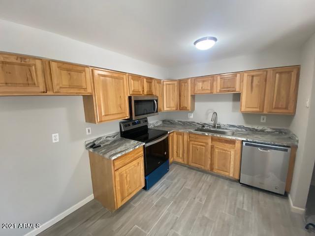 3836 E Ludlow Dr., Phoenix, AZ 85032