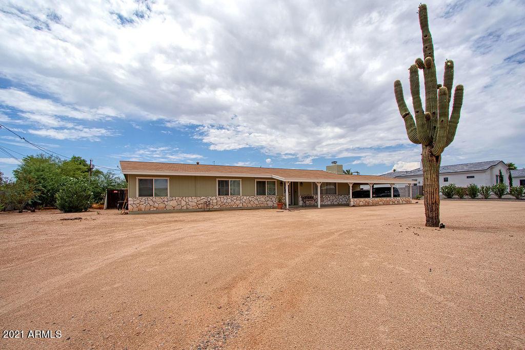 11608 N 65th St., Scottsdale, AZ 85254