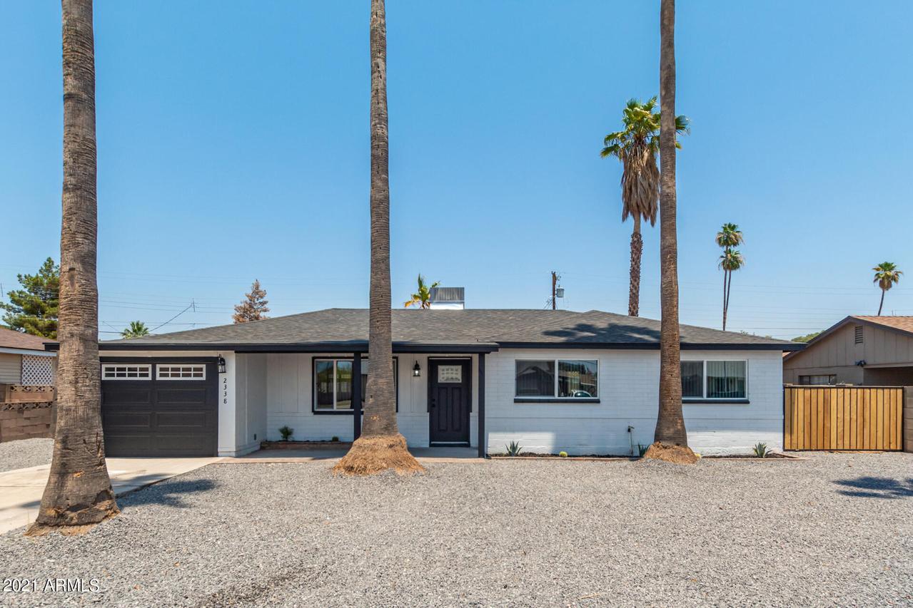 2338 W Seldon Ln., Phoenix, AZ 85021