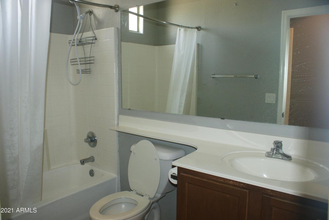 12811 N 140th Ln., Surprise, AZ 85379