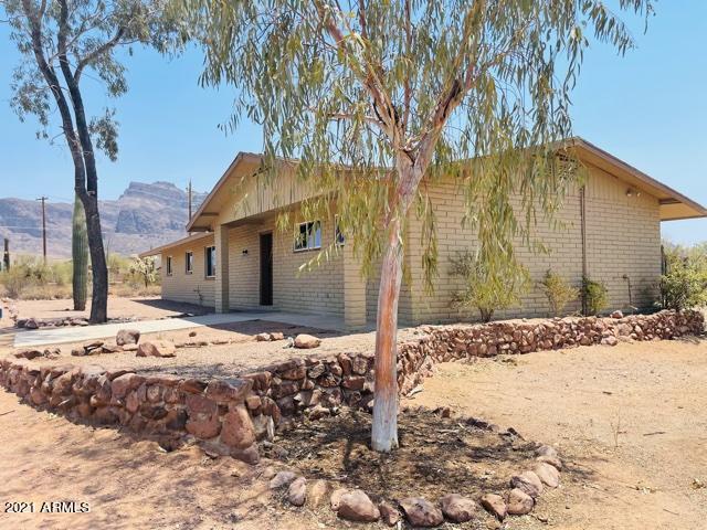 5435 E 12th Ave., Apache Junction, AZ 85119