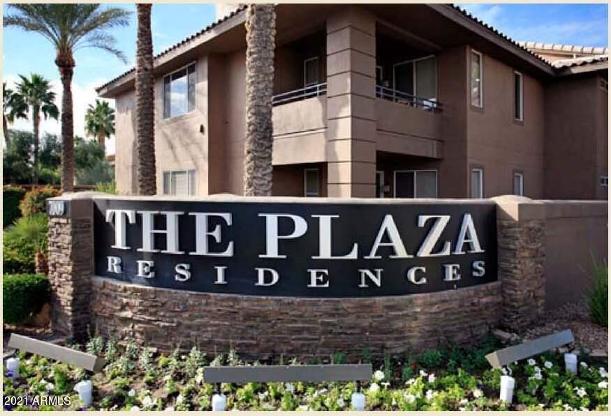 7009 E Acoma Dr. #2147, Scottsdale, AZ 85254
