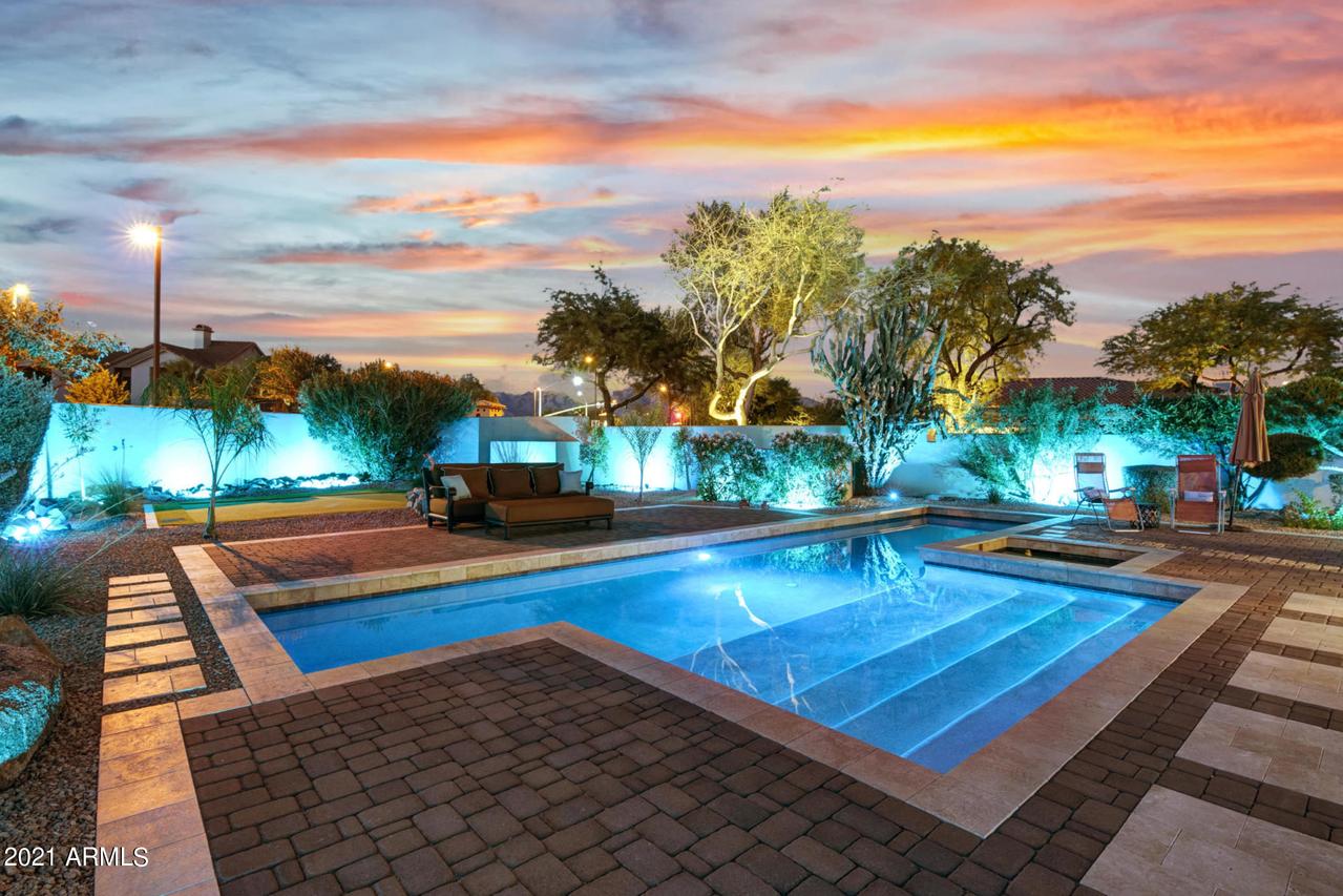17206 N 79th St., Scottsdale, AZ 85255