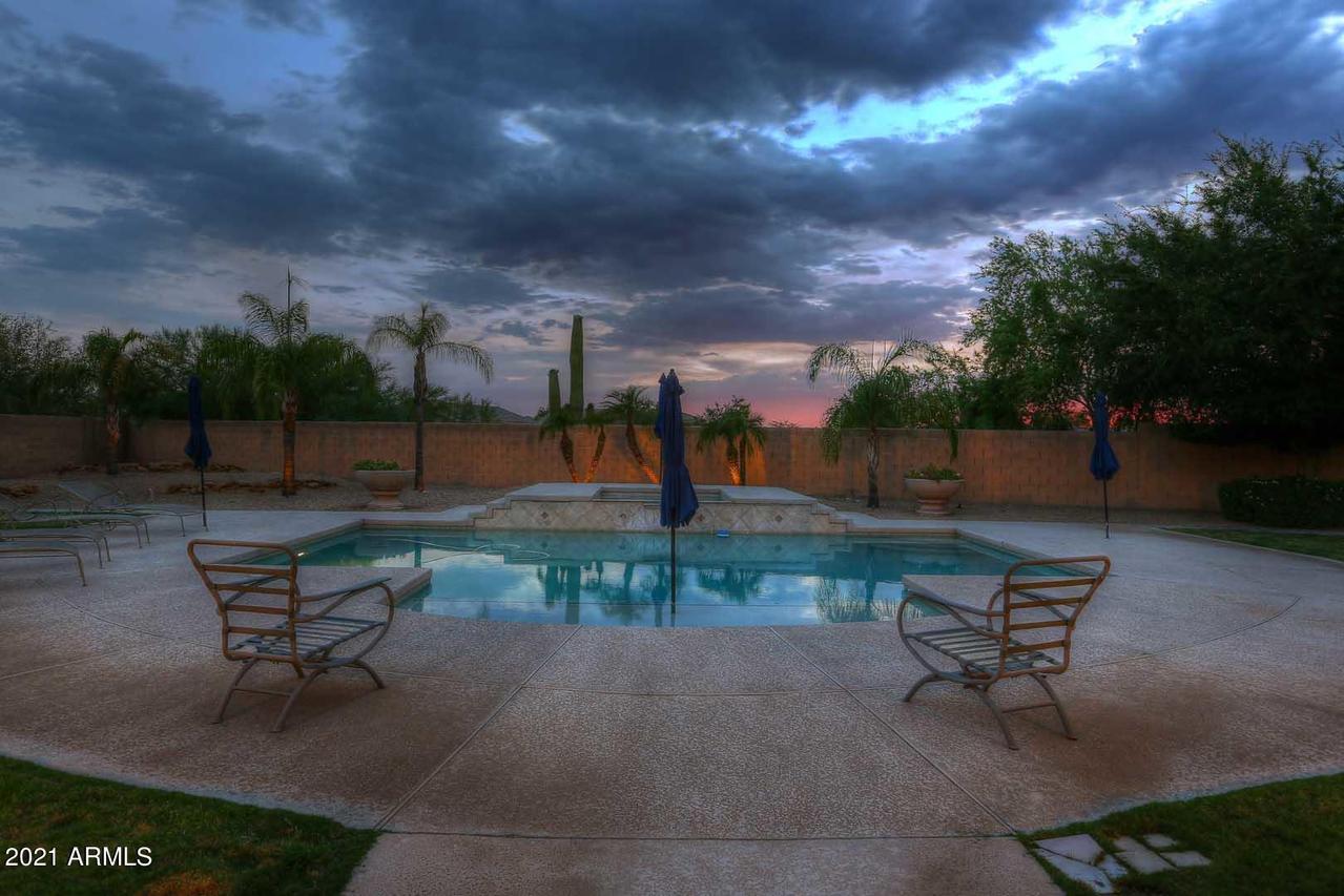 24634 N 76th Pl., Scottsdale, AZ 85255