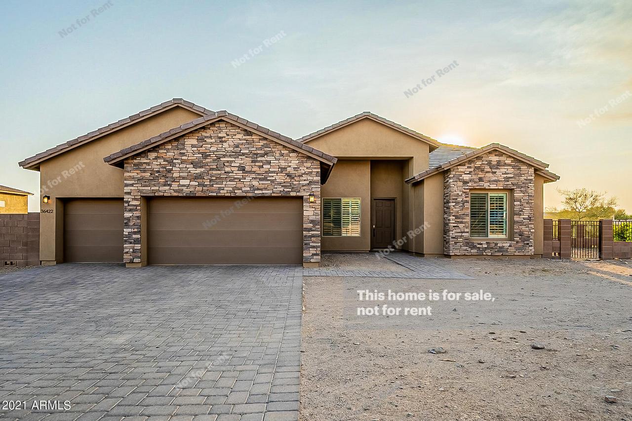 36422 N 14th St., Phoenix, AZ 85086