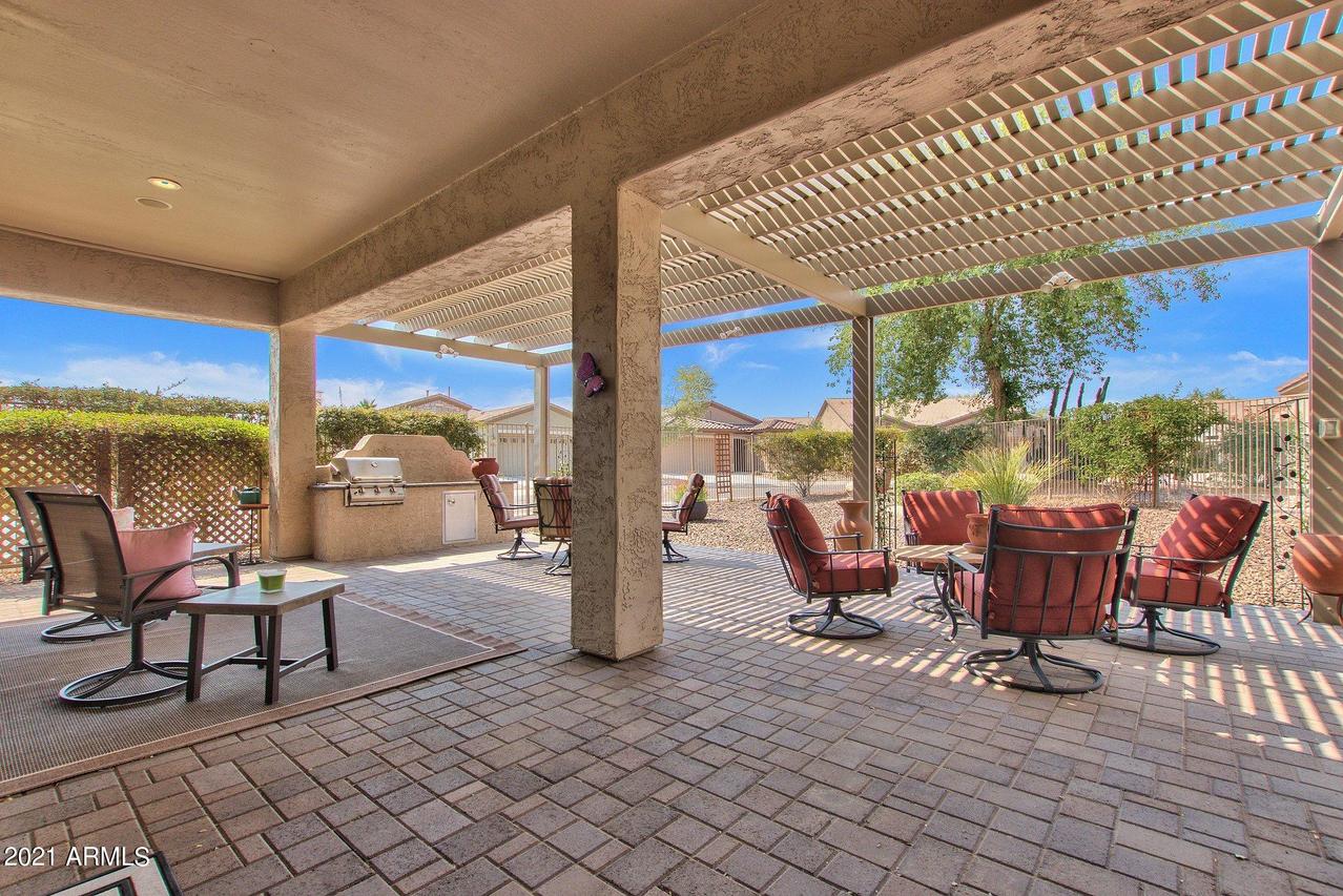 4233 E Carob Dr., Gilbert, AZ 85298